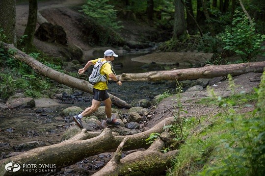 TriCity_Trail_6_fot.Piotr_Dymus