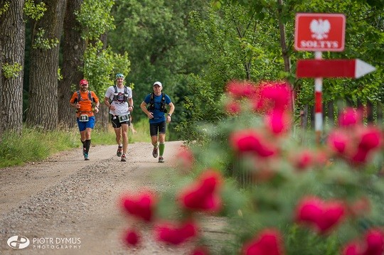 TriCity_Trail_8_fot.Piotr_Dymus