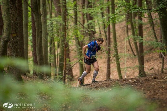 TriCity_Trail_9_fot.Piotr_Dymus