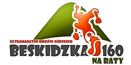 bieg-beskidzka_160_na_raty_100km-logo-1org