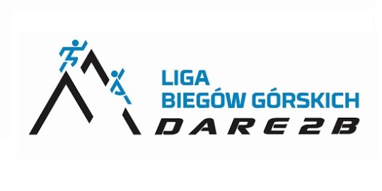 liga