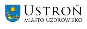 male-ustronmiastouzdrowisko