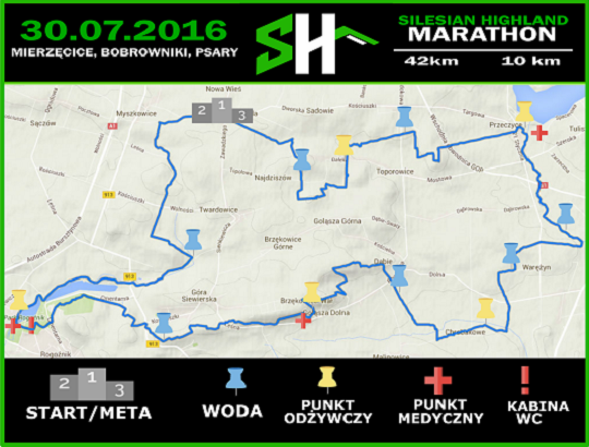 maraton_mapka