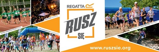 REGATTA_RUSZ SIE