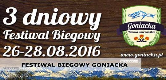 festiwal_biegowy_goniacka_bialka_tatrzanska_2016