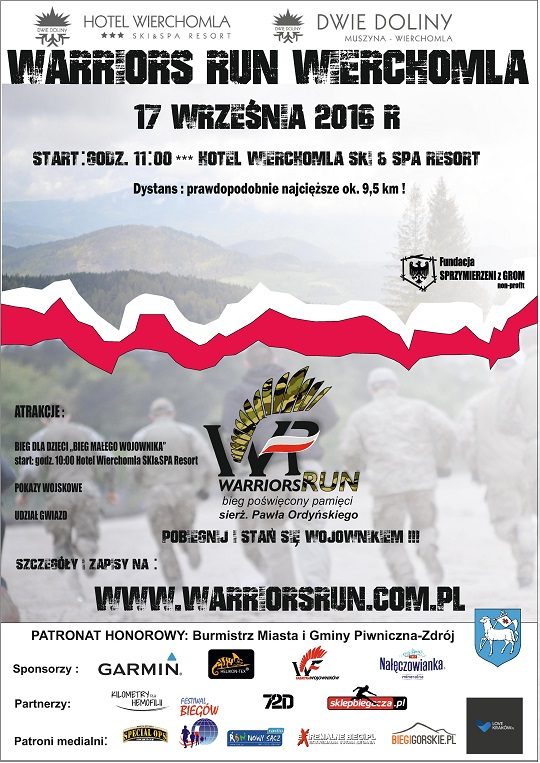 plakat-wierchomla-warriors-run-wierchomla_17-09-2016-page-001