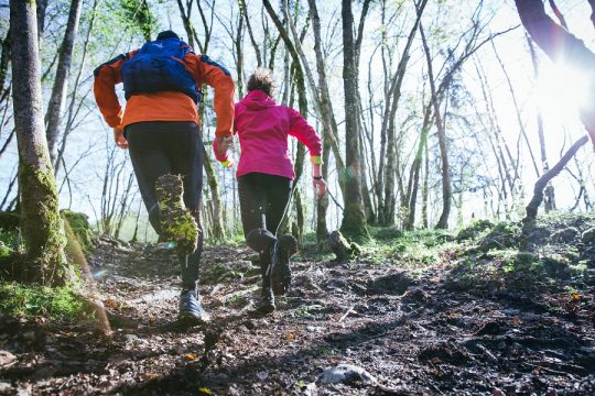 salomon_trail_avril2016_vanessa-andrieux-1137