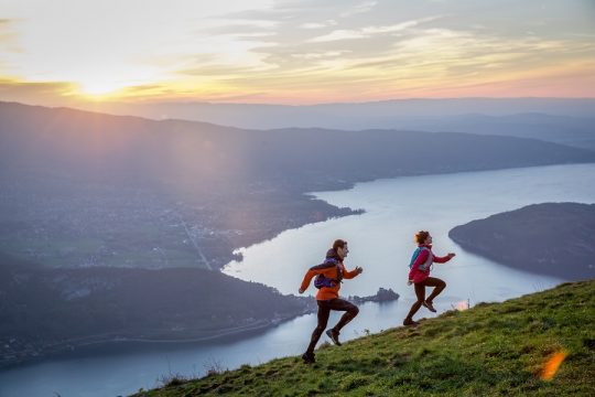 salomon_trail_avril2016_vanessa-andrieux-1650