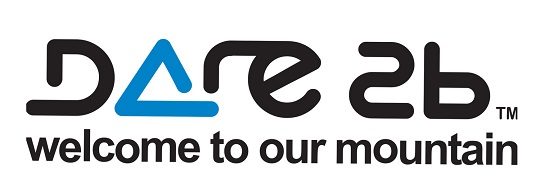 dare2b_logo