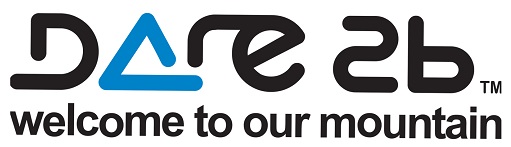 dare_2b_logo