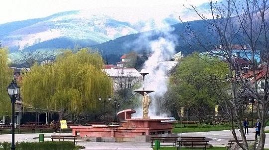 geyser-sapareva-banya