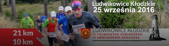 ludwikowice2