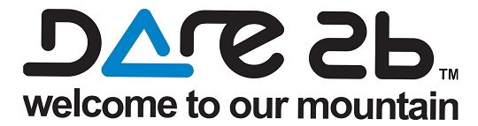 dare_2b_logo