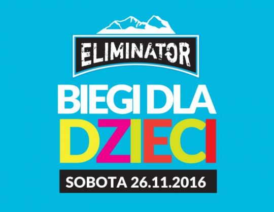 biegi-dla-dzieci