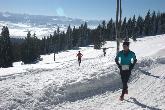 icebugwintertrail2016