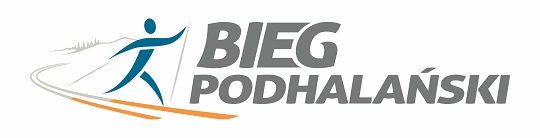 logo_bieg_podhalanski_preferowane_2016