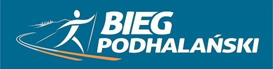 logo_bieg_podhalanski_preferowane_2016_2