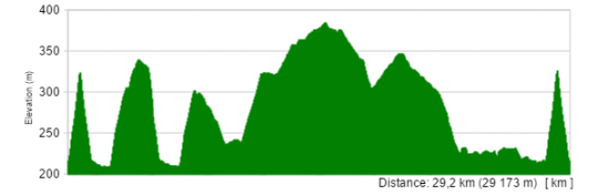 trasa-trail-17