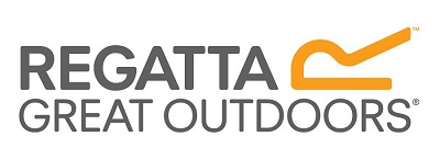 Regatta_logo