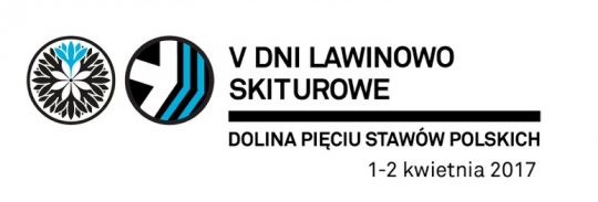 v_dni_logo