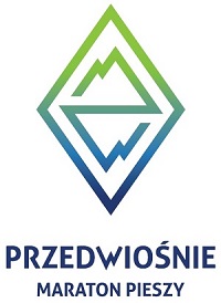 logo_przedwiosnie_screan