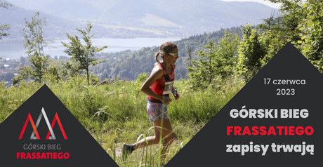 460X238 FRASSATI