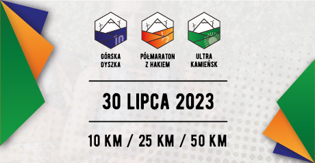 460×238 (1)