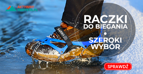 AT_raczki_5_460x238