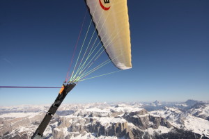 Marmolada-zima-2012-006
