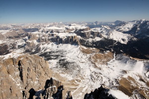 Marmolada-zima-2012-080