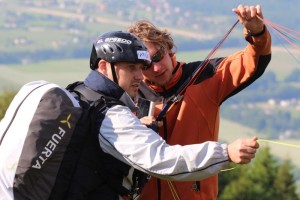 Zakladni_paragliding_2015_06_06