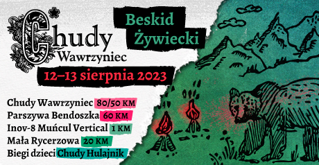 biegigorskie_chudy-460-238 (2)