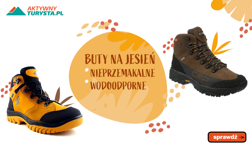 buty_biegi_gor_slider