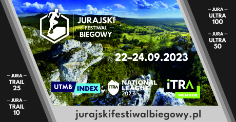 jfb23_grafika_bg_460x238_n1