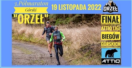 orzel2022