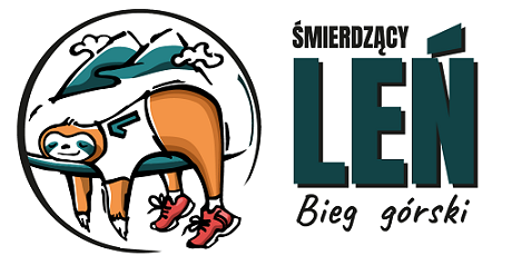 smierdzacy_len_logo_kolor (1)