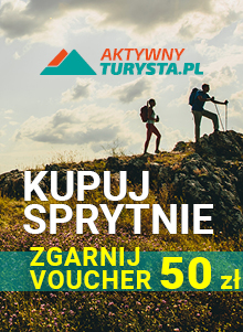 Aktywny Turysta