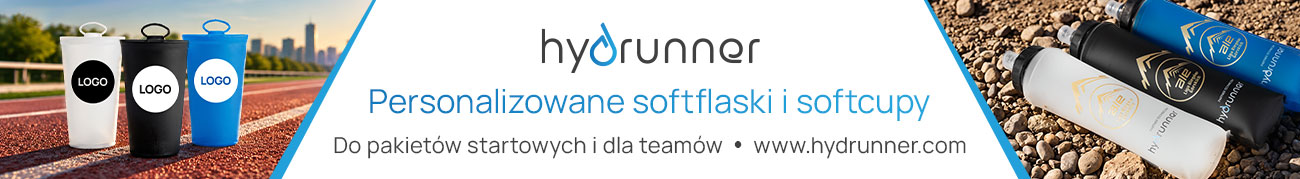 Hydrunner