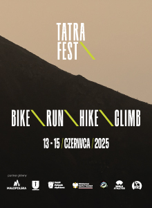 Tatra Fest
