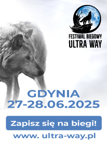 Festiwal Ultra Way