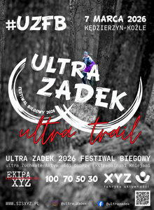 Ultra ZAdek