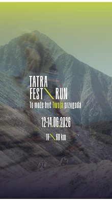 Tatra Fest