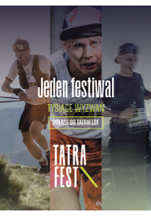 Tatra Fest